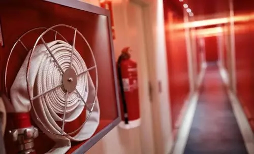 辦公室裝修五大要點(diǎn)，你get到了嗎？(圖3)