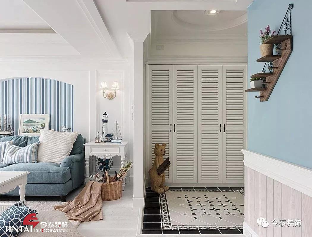 一枝桃花簽改變你的七夕運勢！(圖3)