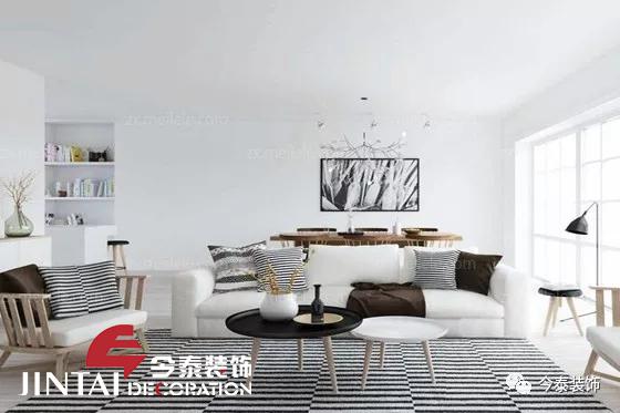 一枝桃花簽改變你的七夕運勢！(圖5)