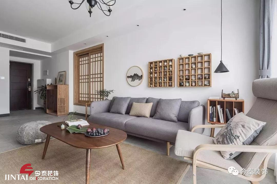 一枝桃花簽改變你的七夕運勢！(圖2)