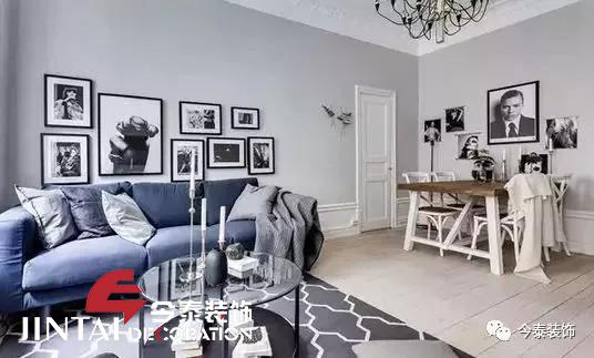 一枝桃花簽改變你的七夕運勢！(圖1)