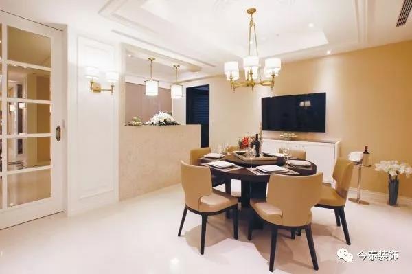 中元節(jié) | 七月半過(guò)“鬼節(jié)”，風(fēng)水不可小覷！(圖4)