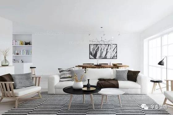 中元節(jié) | 七月半過(guò)“鬼節(jié)”，風(fēng)水不可小覷！(圖2)