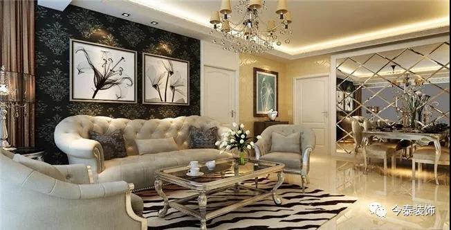 中元節(jié) | 七月半過(guò)“鬼節(jié)”，風(fēng)水不可小覷！(圖3)