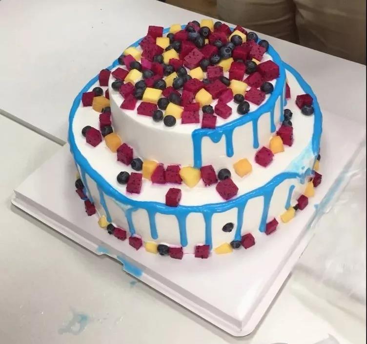 今泰裝飾家庭日暨9月員工生日會(huì)溫馨開(kāi)啟！(圖16)