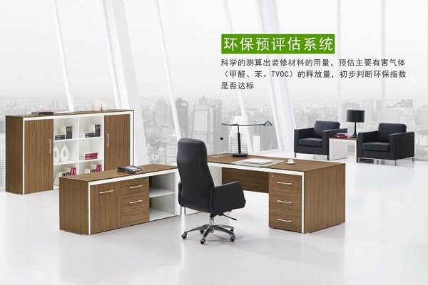 今泰精工環(huán)保工程詳解，三重防護(hù)體系打造環(huán)保(圖1)