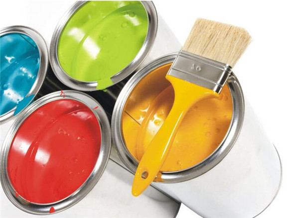 裝修污染又雙叒叕起波瀾？！說到底還是油漆危(圖5)