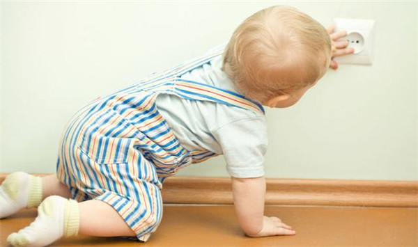 裝修污染又雙叒叕起波瀾？！說到底還是油漆危(圖6)