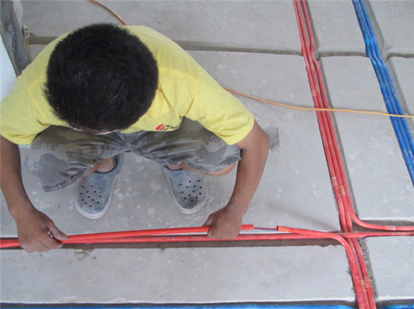 裝修污染又雙叒叕起波瀾？！說到底還是油漆危(圖10)