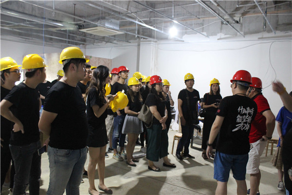 5大衡量點，讓無資質(zhì)公裝公司現(xiàn)原形！(圖4)