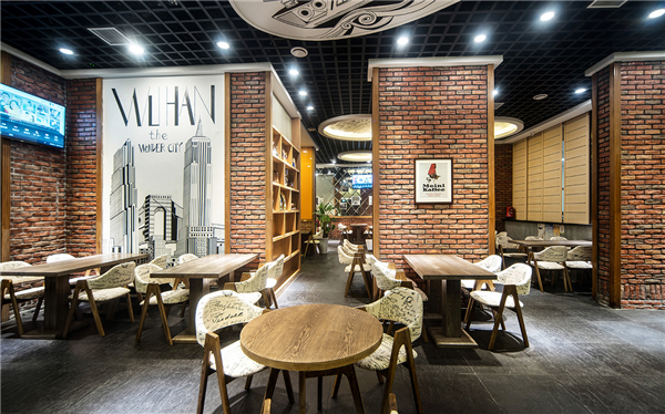 設(shè)計(jì)師差別也很大，公裝設(shè)計(jì)千萬別找家裝設(shè)計(jì)(圖2)