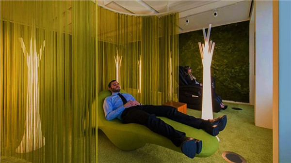 腎透支也不放棄搬磚的白領(lǐng)們，看看這個超skr的(圖3)