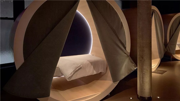 腎透支也不放棄搬磚的白領(lǐng)們，看看這個超skr的(圖4)