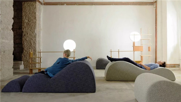 腎透支也不放棄搬磚的白領(lǐng)們，看看這個超skr的(圖7)