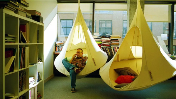 腎透支也不放棄搬磚的白領(lǐng)們，看看這個超skr的(圖8)