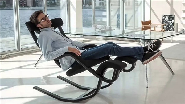 腎透支也不放棄搬磚的白領(lǐng)們，看看這個超skr的(圖10)