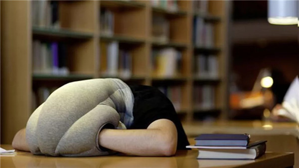 腎透支也不放棄搬磚的白領(lǐng)們，看看這個超skr的(圖11)