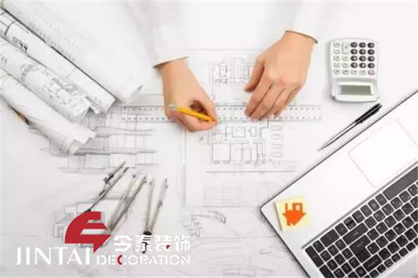 今泰19年審圖專家：裝修忽略這幾點(diǎn)，可要吃大虧(圖1)