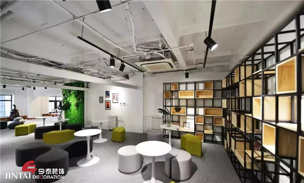 今泰19年審圖專家：裝修忽略這幾點(diǎn)，可要吃大虧(圖3)