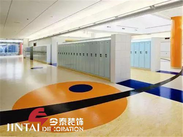 今泰19年審圖專家：裝修忽略這幾點(diǎn)，可要吃大虧(圖4)