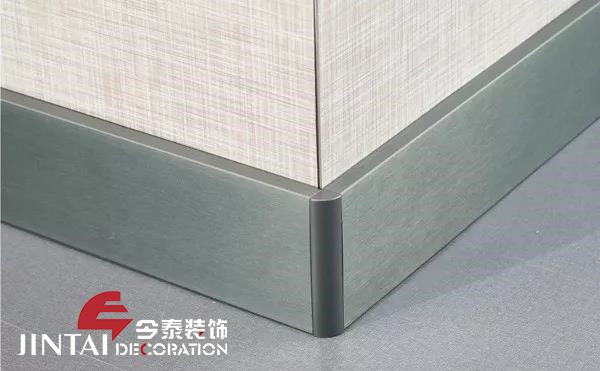 今泰19年審圖專家：裝修忽略這幾點(diǎn)，可要吃大虧(圖5)