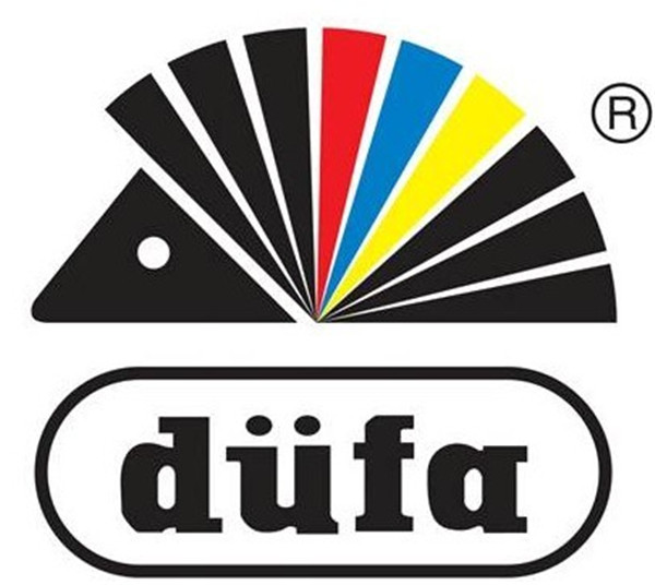 不吹不黑，這就是一個(gè)裝修公司的自我修養(yǎng)(圖1)