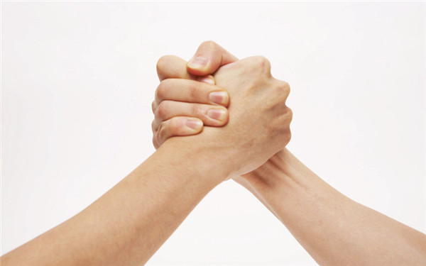 裝修設(shè)計(jì)--因?yàn)樾湃?，所以?jiǎn)單(圖1)