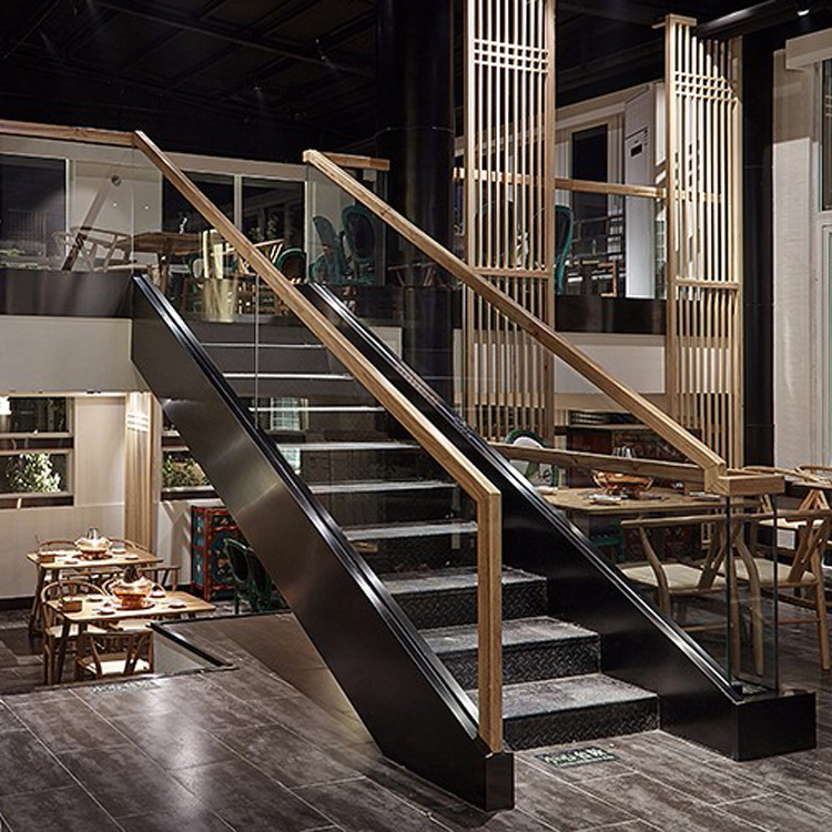 火鍋店設(shè)計(jì)需要注意哪些原則？(圖5)