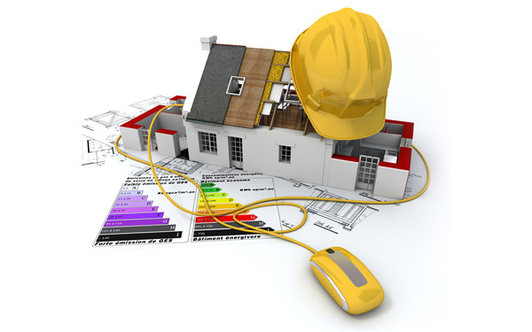 在武漢如何選擇公裝公司？(圖1)