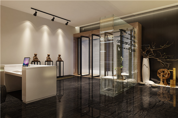 在武漢如何選擇公裝公司？(圖3)