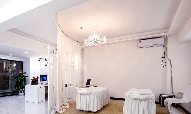 案例賞析|國(guó)際美容管理——美在無形間(圖3)