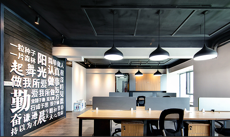 案例賞析|誰說功能性和風格化不能兼得(圖1) 案例賞析|誰說功能性和風格化不能兼得(圖1)