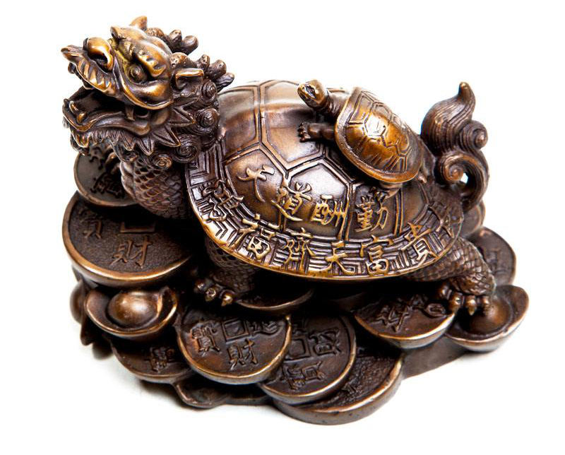 辦公寫字臺(tái)風(fēng)水詳解，什么擺件能提升事業(yè)運(yùn)？(圖1)