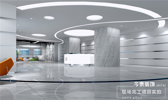 互聯(lián)網(wǎng)時(shí)代，公裝行業(yè)該何去何從？(圖3)