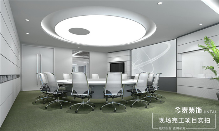 互聯(lián)網(wǎng)時(shí)代，公裝行業(yè)該何去何從？(圖4)