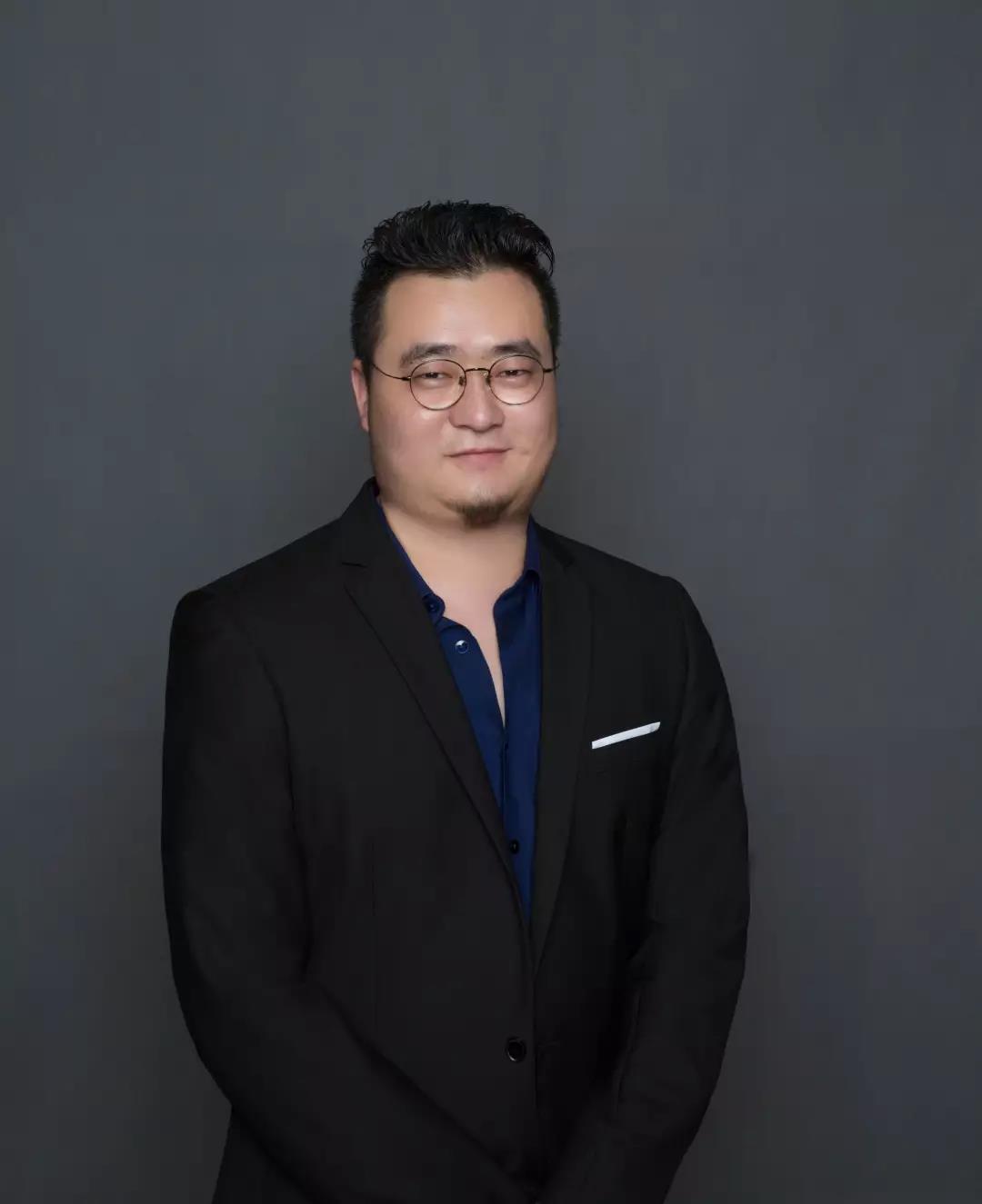 【公裝訪談錄】見微知著，孜孜而求，處女座的(圖1)