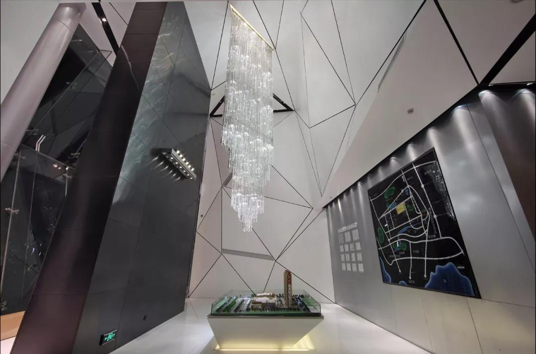 【公裝訪談錄】見微知著，孜孜而求，處女座的(圖6)