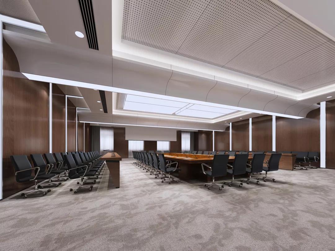 【公裝訪談錄】見微知著，孜孜而求，處女座的(圖11)