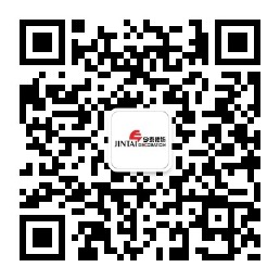 創(chuàng)意辦公室裝修的5個(gè)要點(diǎn)，打破沉悶與枯燥(圖6)