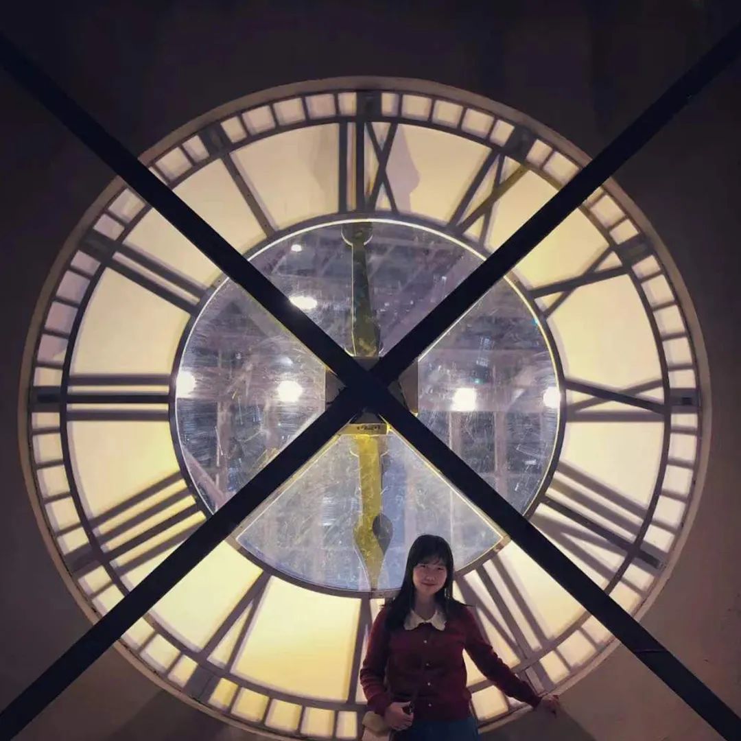 【網(wǎng)紅項目】利友誠|超10000平沉浸式實景，網(wǎng)紅打卡新地標(biāo)！(圖6)