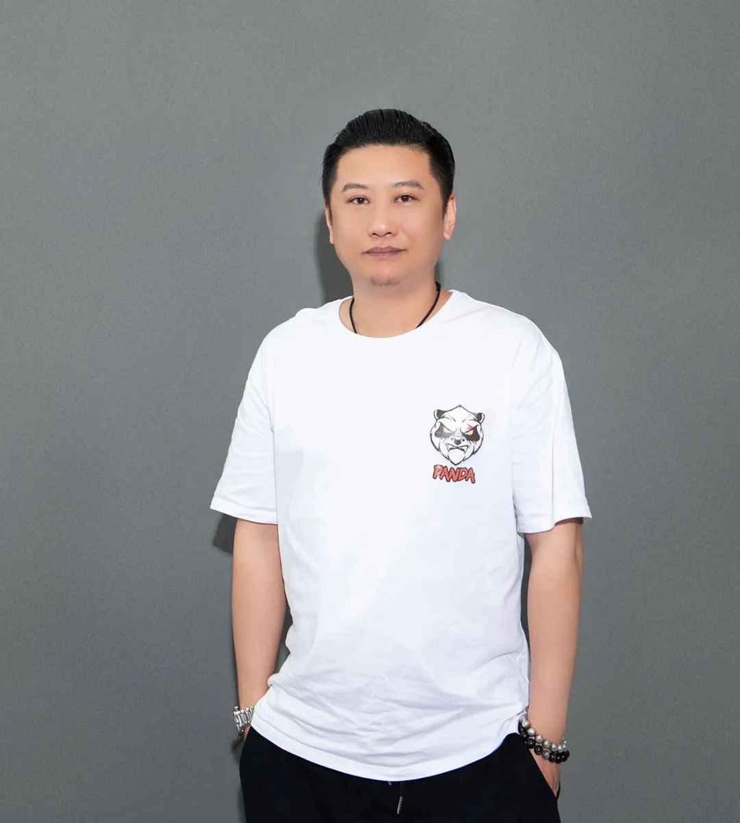 【托育機構(gòu)】空間設計-希蒙樹托育早教裝修設計全案(圖10)