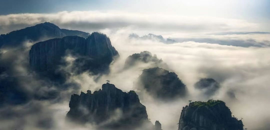 【辦公案例】武漢郎滌，員工的第二個心靈居所(圖4)