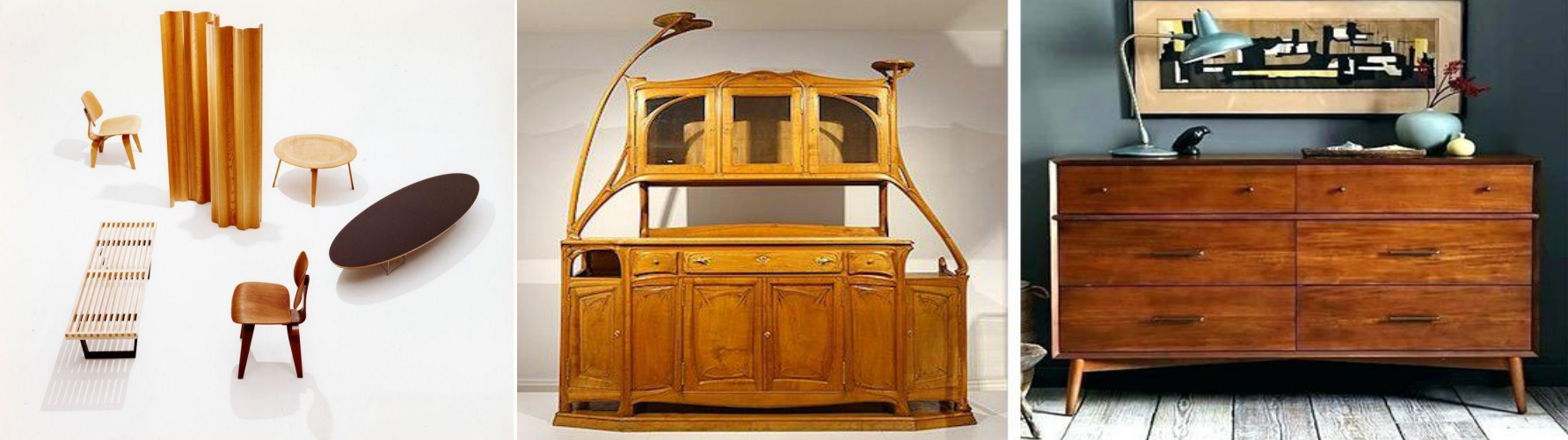 【辦公案例】武漢郎滌，員工的第二個心靈居所(圖7)