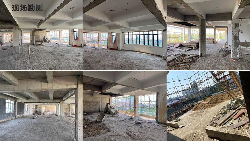 【辦公案例】武漢郎滌，員工的第二個心靈居所(圖9)