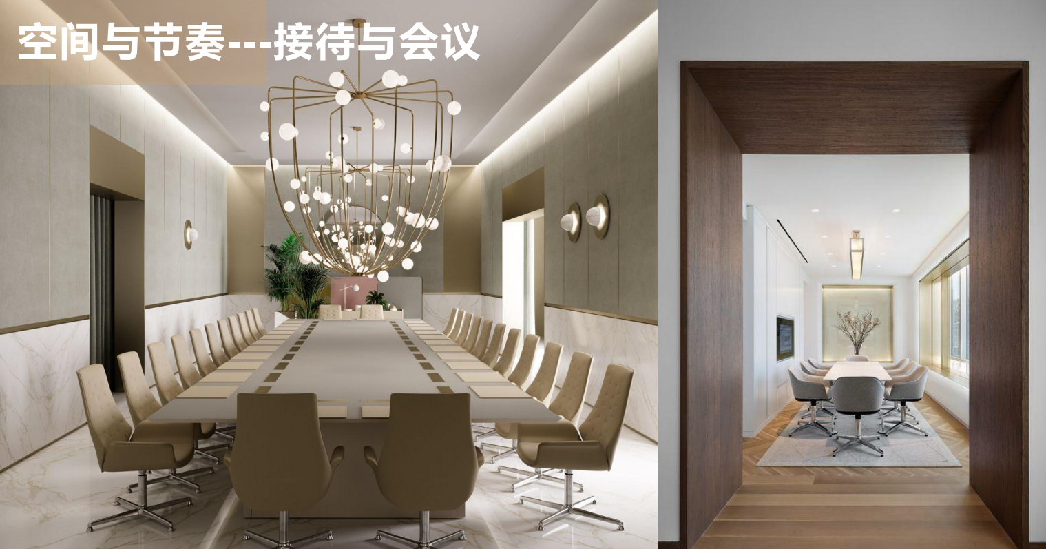 【辦公案例】武漢郎滌，員工的第二個心靈居所(圖17)