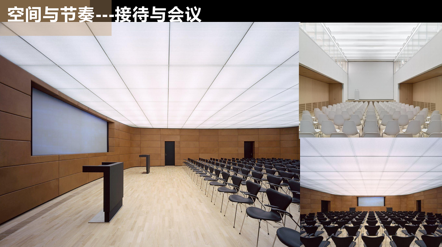 【辦公案例】武漢郎滌，員工的第二個心靈居所(圖18)