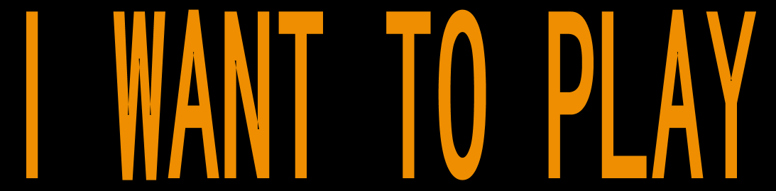 【文體案例】把生活熱愛到極致，油門踩到底，快樂到飛起——卡丁車俱樂部(圖2)