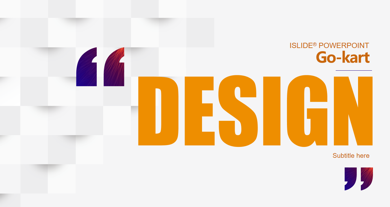 【文體案例】把生活熱愛到極致，油門踩到底，快樂到飛起——卡丁車俱樂部(圖1)