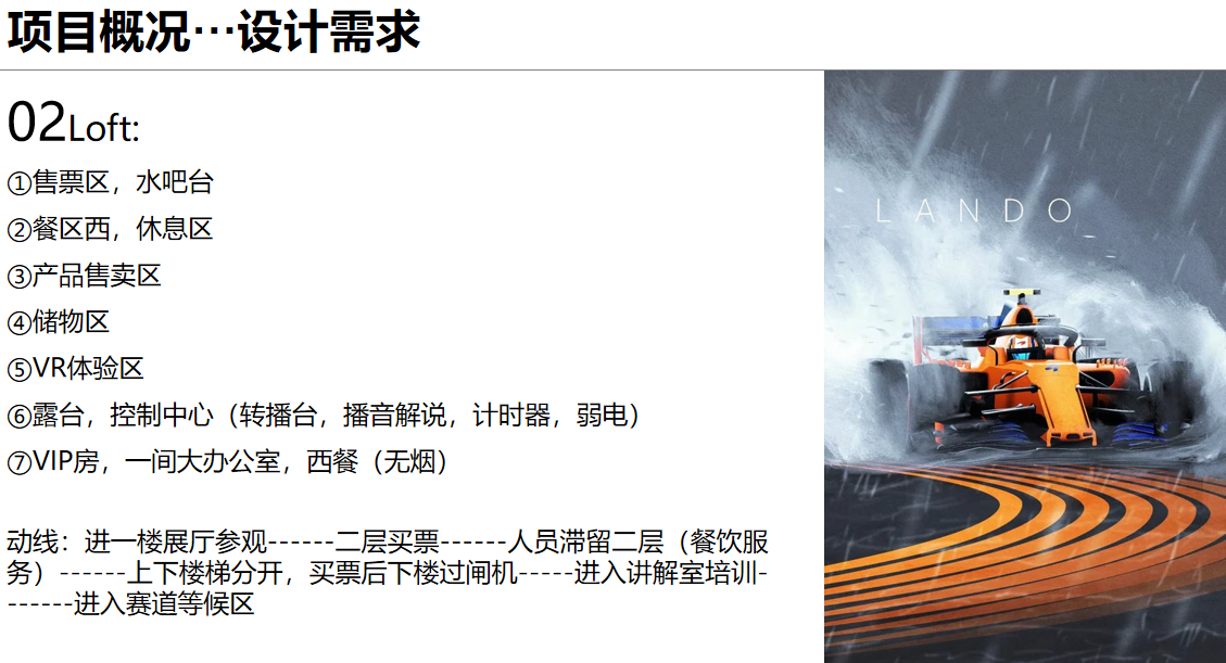 【文體案例】把生活熱愛到極致，油門踩到底，快樂到飛起——卡丁車俱樂部(圖5)