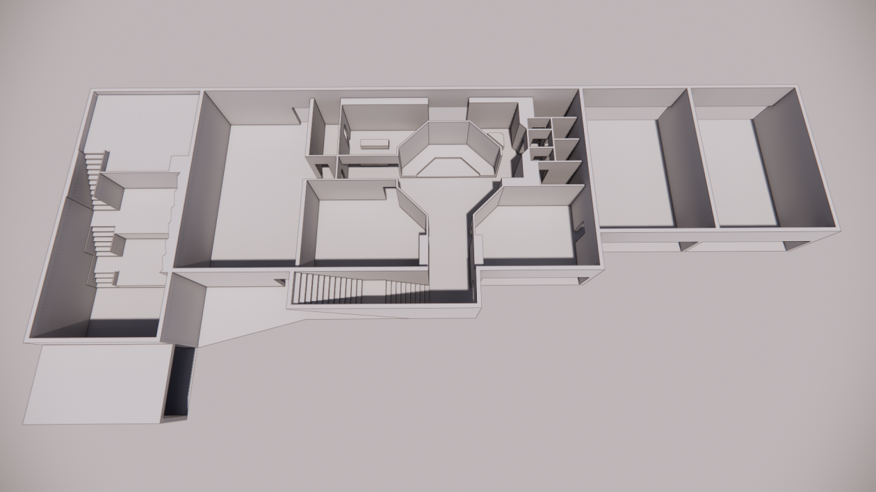 【文體案例】把生活熱愛到極致，油門踩到底，快樂到飛起——卡丁車俱樂部(圖6)